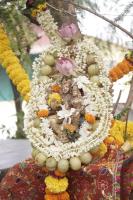 Shashtyabdapurti Utsava - Karla - Day 7 (15 Nov 2024)